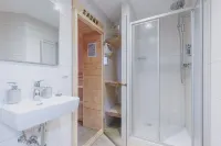Chalet Badia by we Rent, Summercard Included
