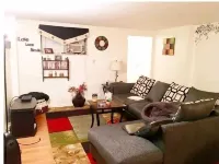 SmileVew Apartments - 3-نجوم