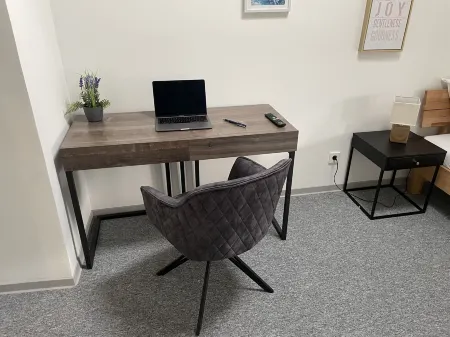 Hotel-am-Bahnhof Stuttgart-Ditzingen Отели в г. Дитцинген