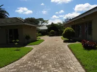 2 Bedroomed Apartment with Kitchenette - 2068 - Apartments