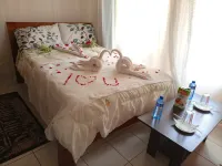 Hotel Lillies Hotels in Juja