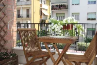 Aurora Bnb