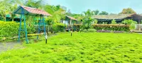 The Vintage Farm Hotels near KWP