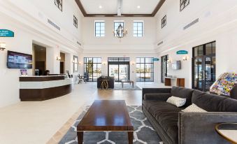 Family Kissimmee 5Br Home Pool/Loft/Tub