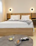 Rafkon Luxury Apartments - Myrina Hotels in Mirina