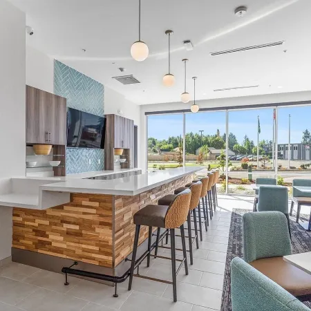 La Quinta Inn & Suites by Wyndham Centralia