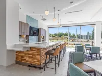 La Quinta Inn & Suites by Wyndham Centralia - Wifi