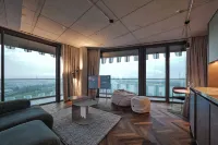 The Zipper Hotel & Apartments Hotels in Meerbusch