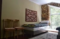 Touristic Complex Chychkan Hotels in 