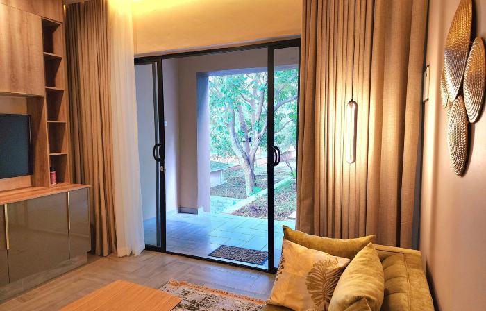 InstaHomes by Tru - Garden Suites