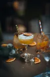 Gabija Hotel Spa & Conferences - Baarit