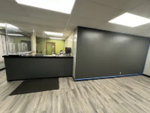 Imperial Suites Hotels in Dearborn