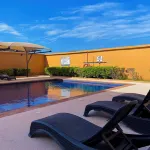 Altavista Hotels in Reynosa