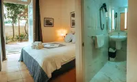 The Maltese Sun Hotel a Sliema