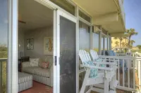Seaside Elegance Your Coastal Getaway Hotels in North Myrtle Beach