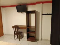 Pakarina Hotel