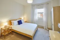 هوست ستاي فوكس إس هايدوت