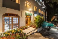 Treebo Varuna with Mountain View Hotels in Shimla