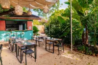 Gaia Villas