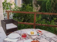 Le Clos des Consuls Hotels in Tarascon