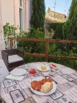 Le Clos des Consuls Hotels in Tarascon