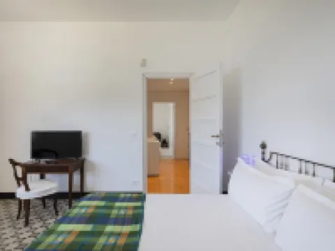 A Few Steps from the Sea by Wonderful Italy Hotels in Recco