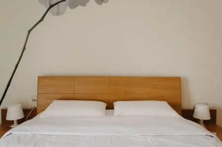 Dimsim Home- House with Name