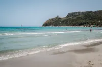 Helios Guest House Hotels in Province of Cagliari