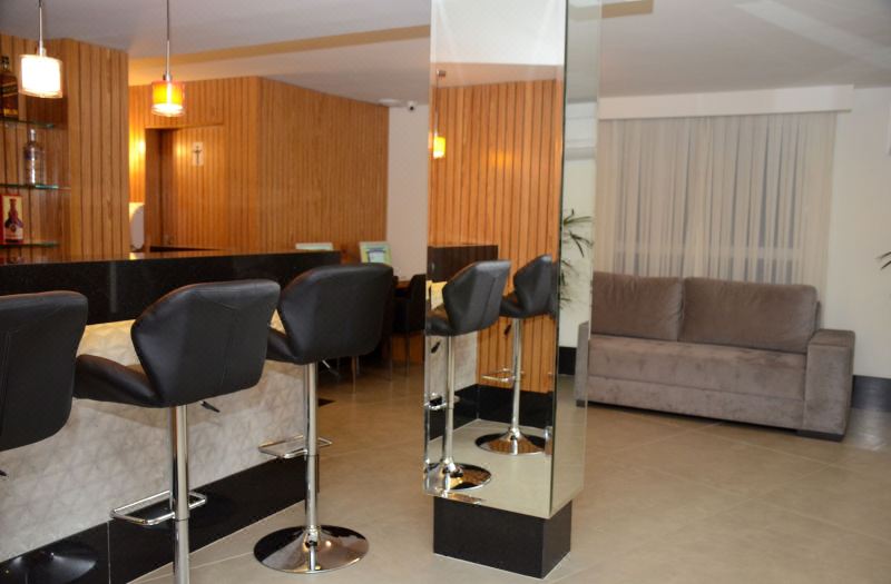 Saionara Hotel photo 3