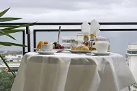 Venere B&B
