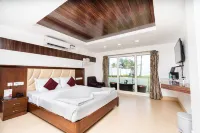 Shelter Beach Resort Hotels in Nemmeli