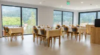 Spa & Wellness Hotel Fitak Hotel a Liptovsky Jan