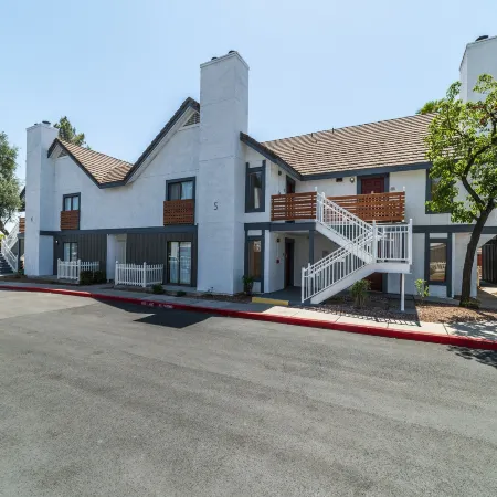 Metro Phoenix Extended Stay