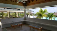 Ocho Rios Villa at Coolshade XI Hôtels à : Priory