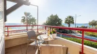 Résidence Kaliopé - Ocean View