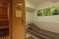 Warmiński Hotel & Conference - spa