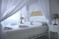 Tepe Butik Hotel - บริการรถรับส่ง