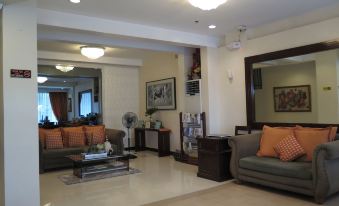 Devera Hotel