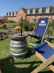 Strawberry Bank Hotel, NEC Hotels in Balsall Common