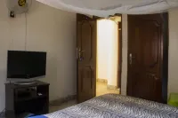 Turaco Intercounty Resort