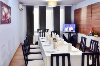Hotel President Hotels in Timisoara