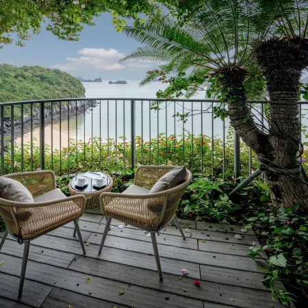 Flamingo Cat Ba Resort – Managed by Flamingo Hotels & Resorts