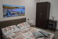 B&B Vesuvius Hotels in Cercola