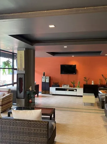 รูปภาพของวลีไพ รีสอร์ท