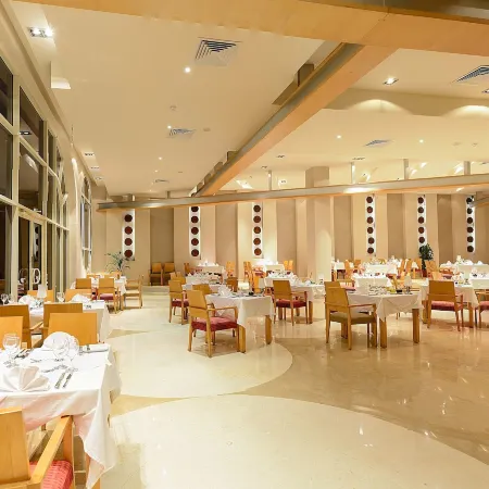 Prima Life Makadi Hotel - All Inclusive
