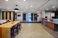 Candlewood Suites KENOSHA - PLEASANT PRAIRIE by IHG Hotels in Kenosha