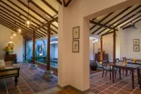 Ceylo Villas Hotels in Induruwa