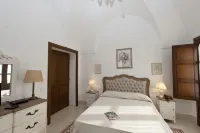 Resort Acropoli - Homestays