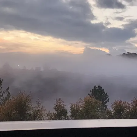 HOBBIT HOTEL