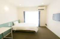 Condominio Miyako Airport